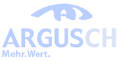 Argusch AG